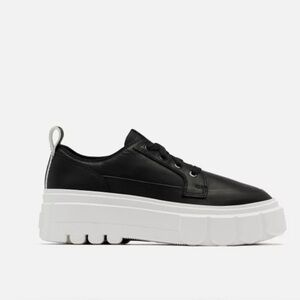 SOREL CARIBOU™ X WOMEN'S WATERPROOF SHOES 9.5 NEW